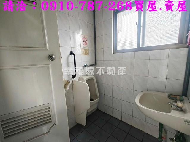 高雄工業地-9