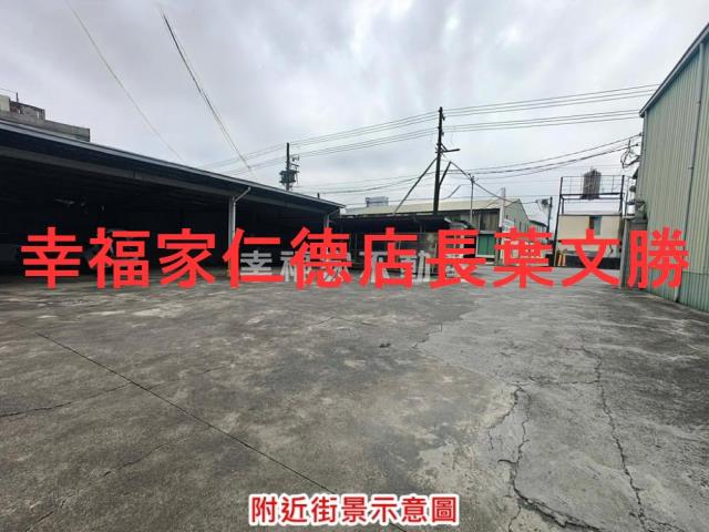 高雄工業地-13