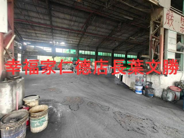 高雄工業地-14