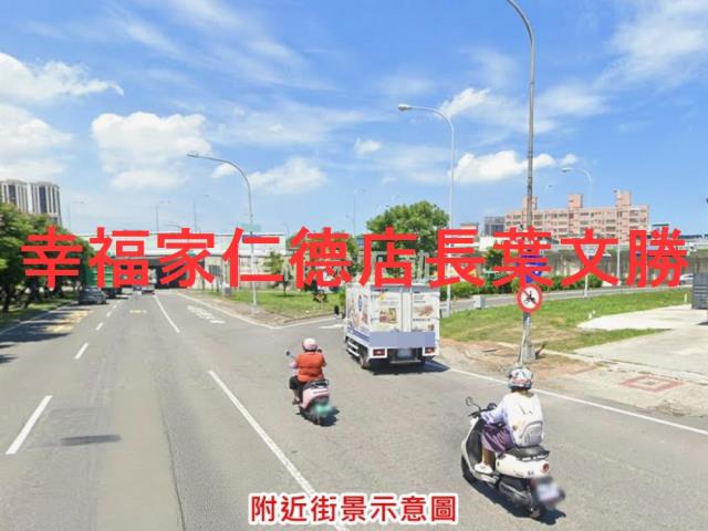 高雄工業地-15