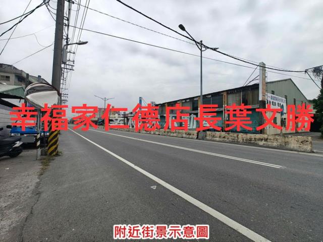 高雄工業地-5