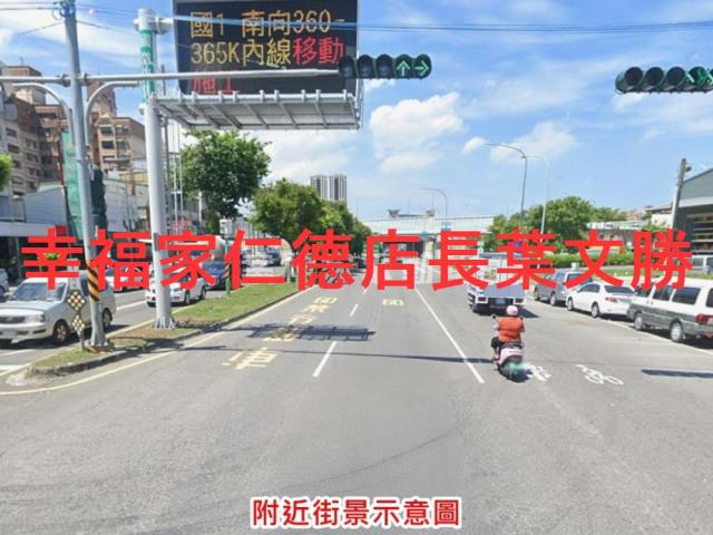 高雄工業地-9