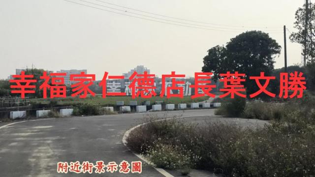 台南農地-12