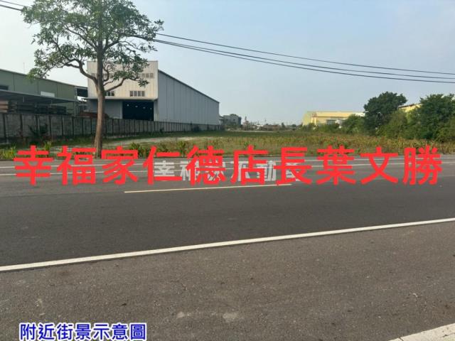 台南工業地-15