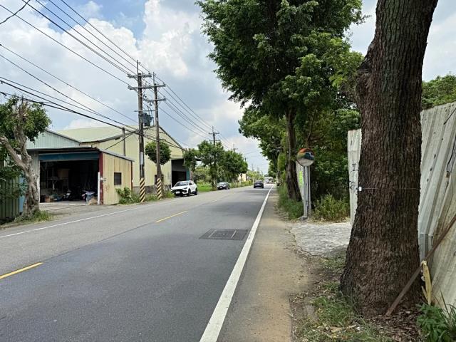 桃園八德農地-1