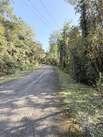 桃園楊梅建地-5