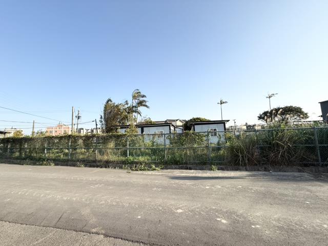 桃園中壢建地-8