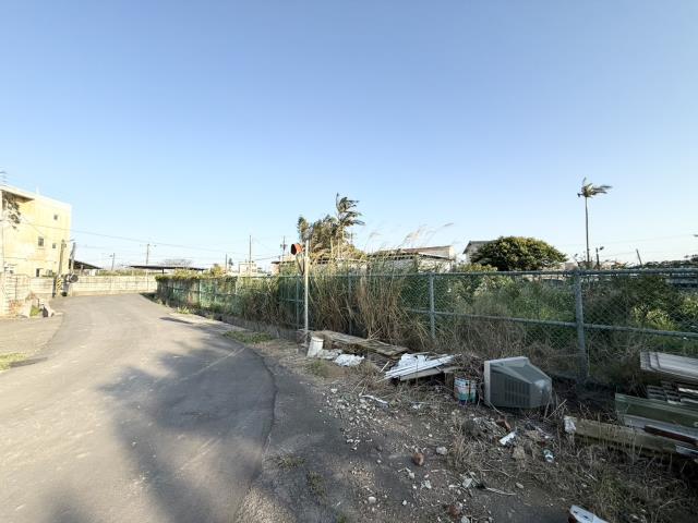 桃園中壢建地-9