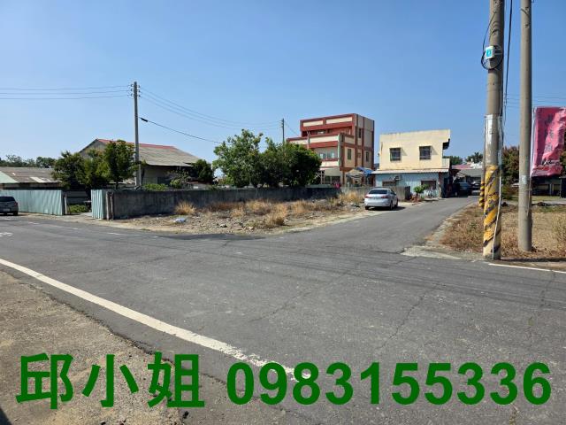 鹿草建地-2