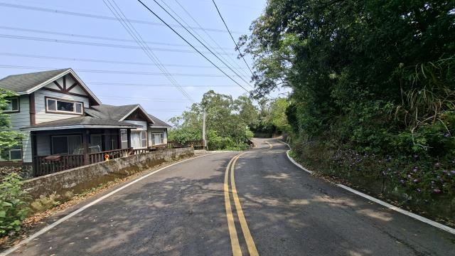 峨眉農地-2