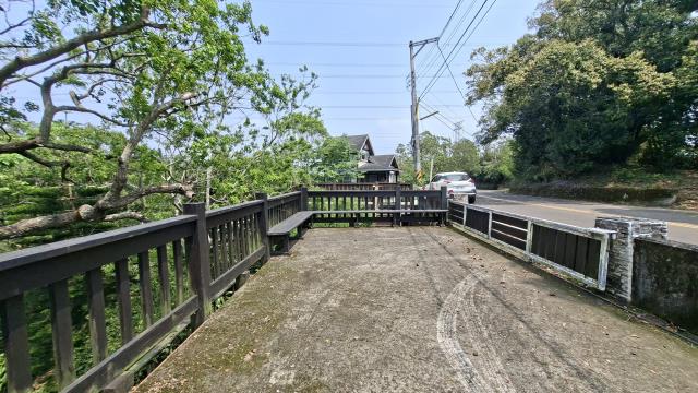 峨眉農地-1