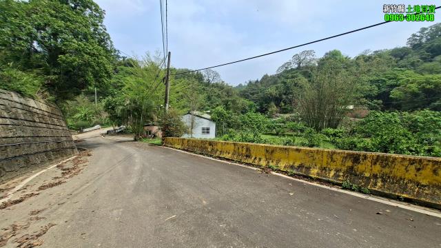北埔農地-3