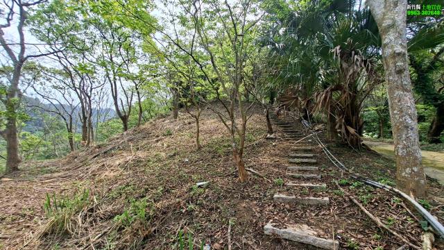 北埔農地-8