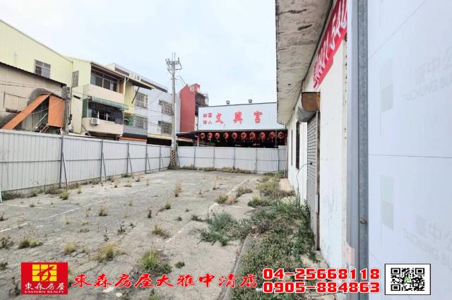 神岡建地-2