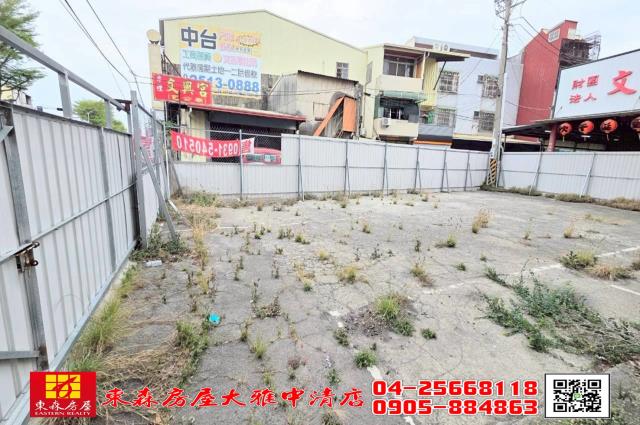 神岡建地-3