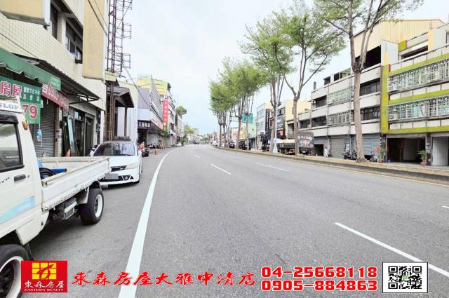 神岡建地-4
