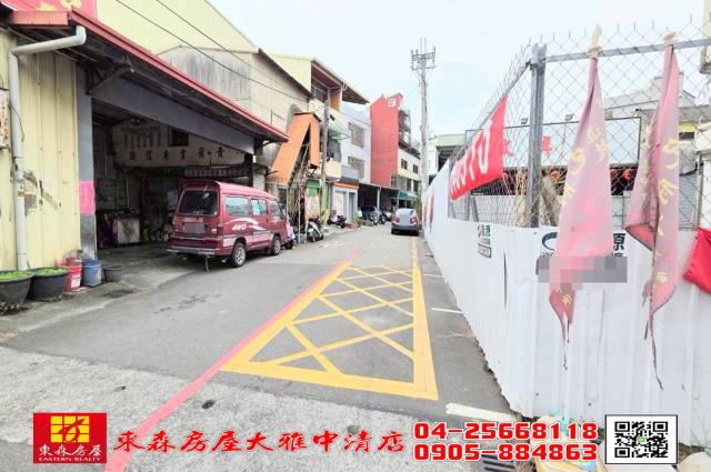 神岡建地-6