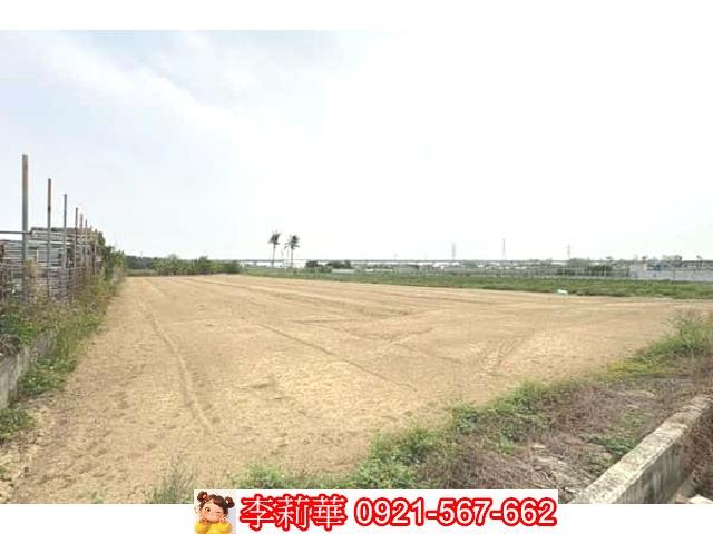 新化農地-10