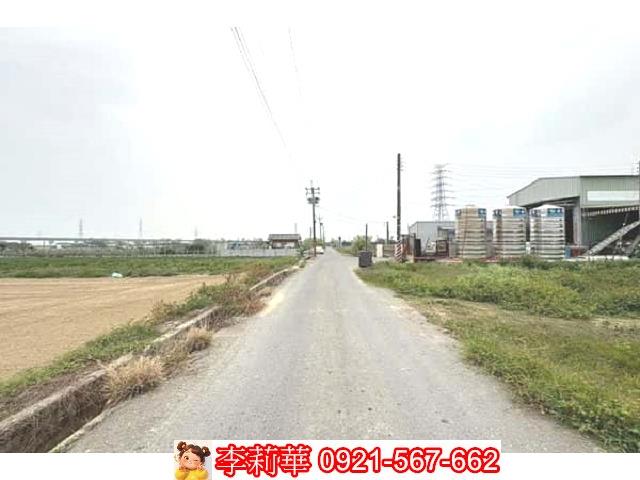 新化農地-2