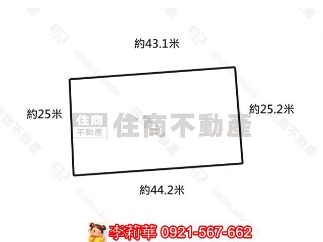 西港農地-9