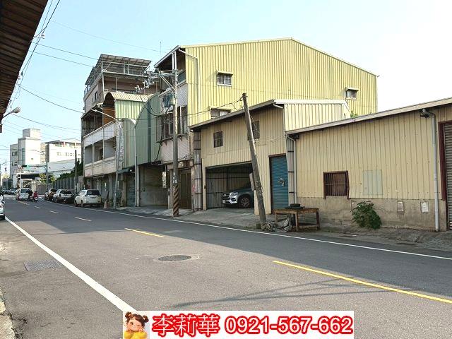 永康工業地-4