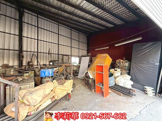 永康工業地-6