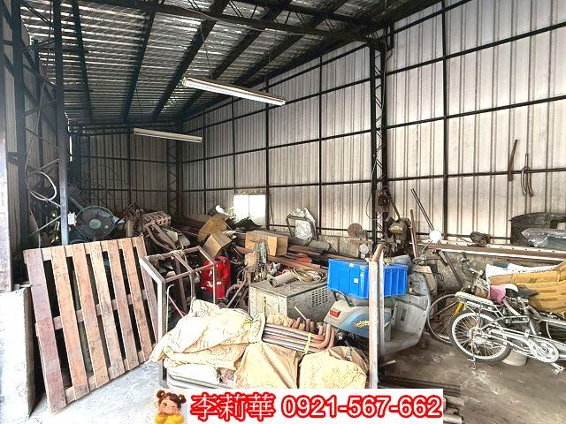 永康工業地-7
