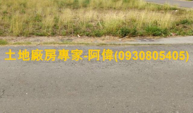 仁武農地-1