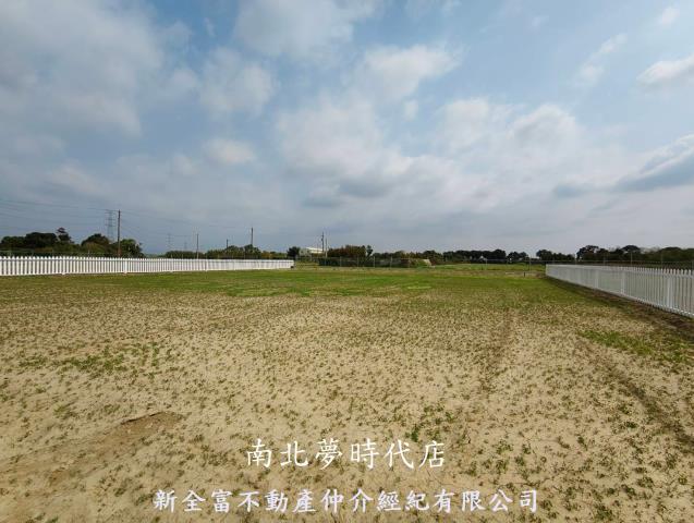 善化農地-3
