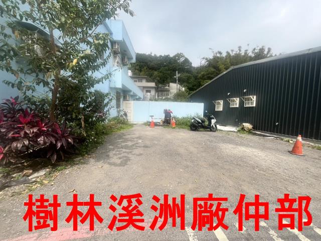 新北住宅地-1