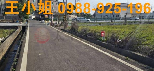 桃園農地-1