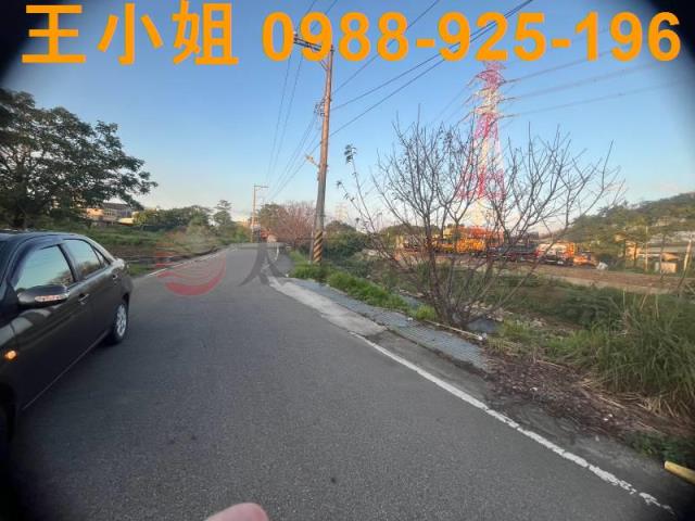 桃園農地-10
