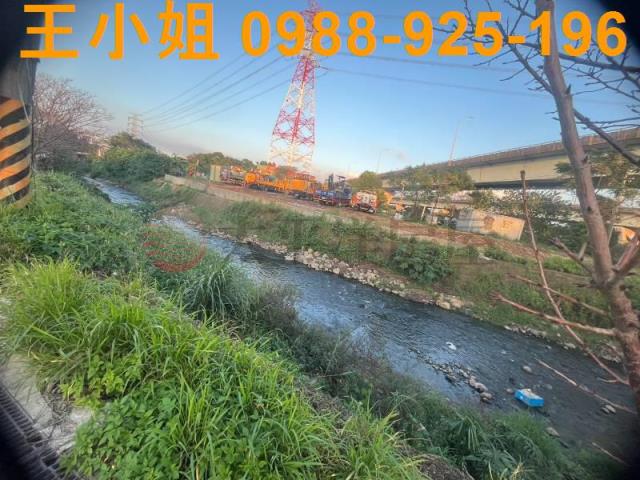 桃園農地-12