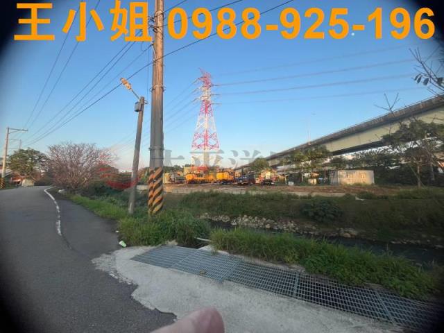 桃園農地-6