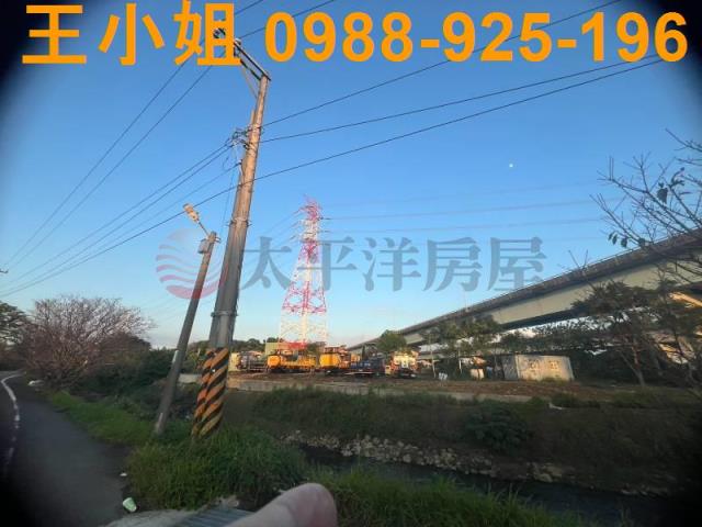 桃園農地-7