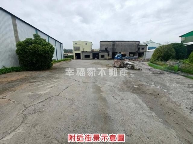高雄大社工業地-2
