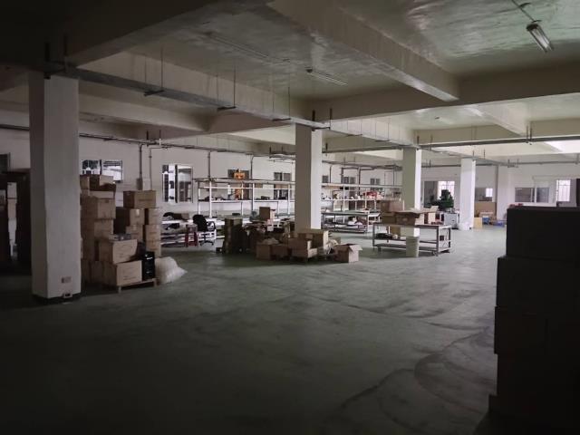 鶯歌工業地-3