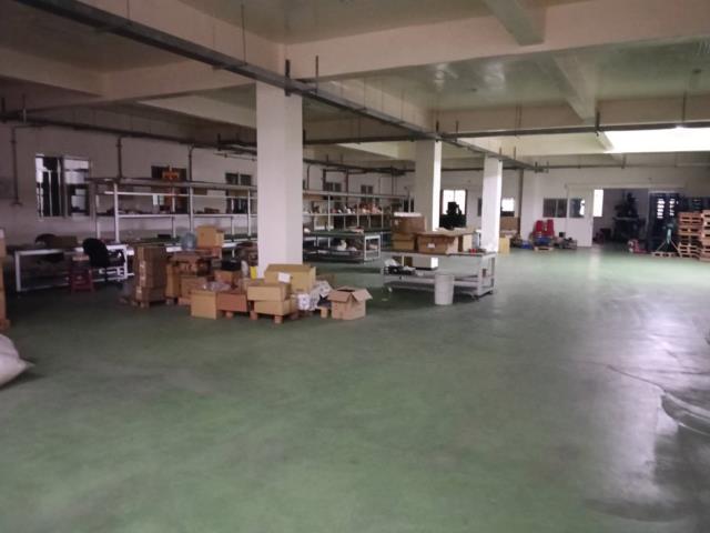 鶯歌工業地-4