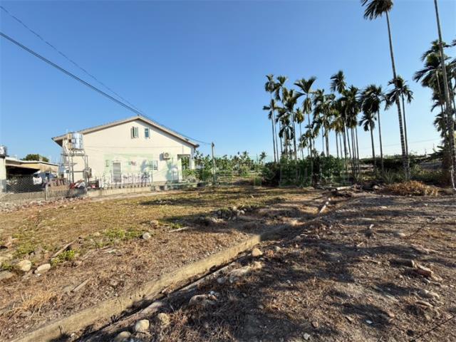 美濃建地-4