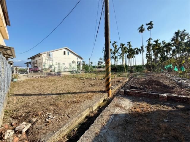 美濃建地-5