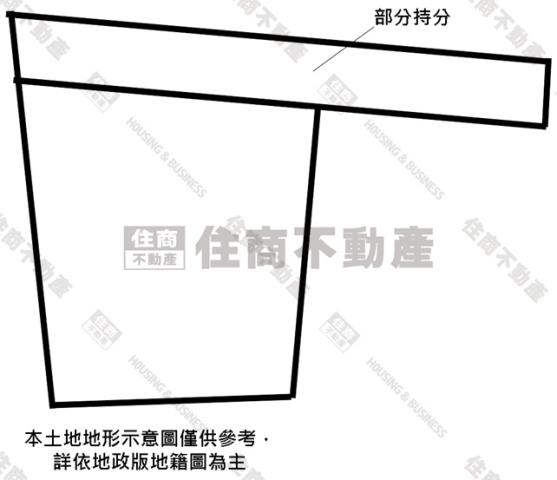 美濃建地-7