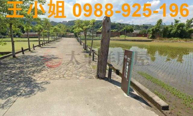大溪農地-2