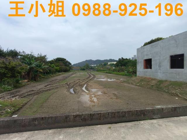 大溪農地-9
