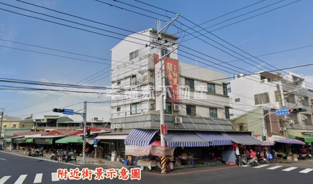仁德建地-11