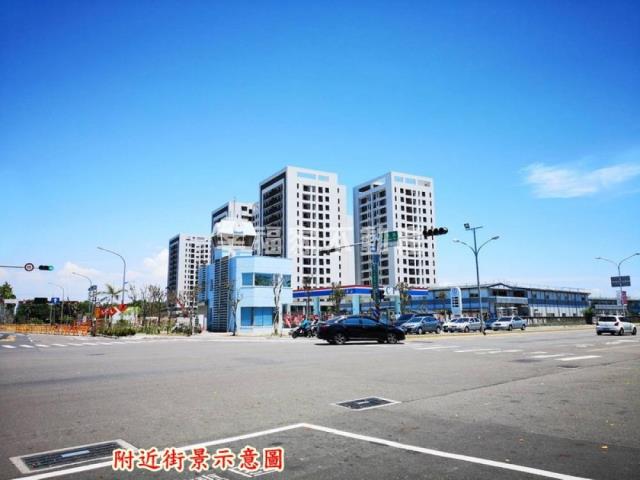 仁德建地-13