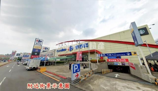 仁德建地-14