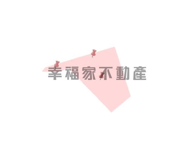 仁德建地-15