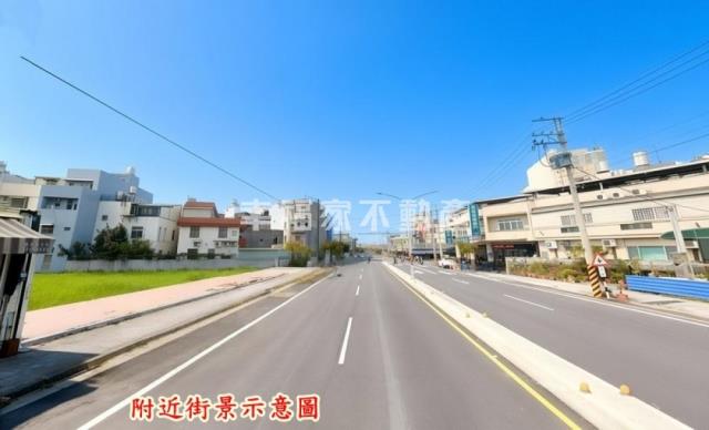 仁德建地-2