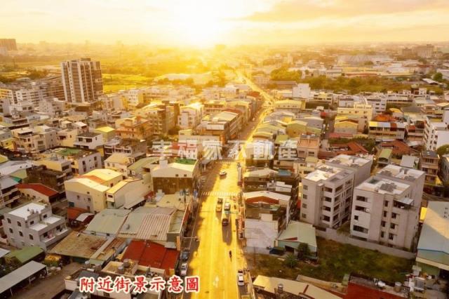仁德建地-5