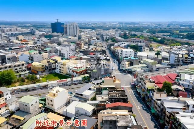 仁德建地-7